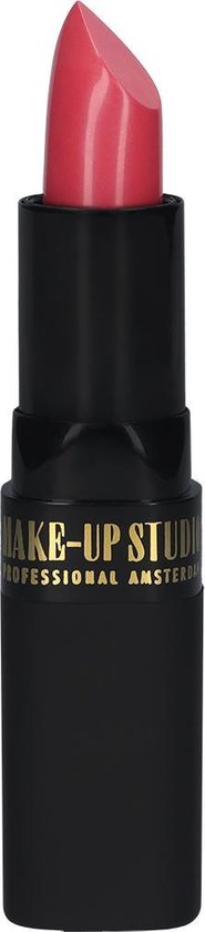 Make-up Studio Lipstick Lippenstift - 62 Nude Soft Rose