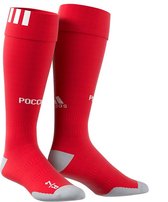 Russia Home Socks