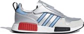 adidas Originals De sneakers van de manier Micropacer X R1