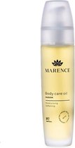 Marence – Body Oil Care – Passion
