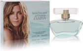 Jennifer Aniston Beachscape Eau De Parfum Spray 30 Ml For Women