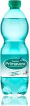 Sparkling Mineral Water Fuente Primavera (50 cl)