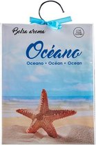 Luchtverfrisser Oceaan Tas (55 gr)