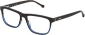 Heren Brillenframe Loewe VLWA24M5507TW (ø 55 mm)