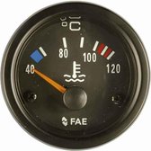 Indicator FAE Temperatuur (Refurbished A+)