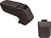 Armsteun Armster CAPTUR CABLE Zwart