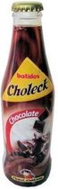 Shake Choleck Cacao (200 ml)