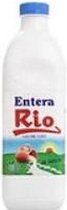 Milk Rio (1,5 L)