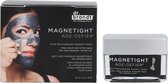 Dr. Brandt - Magnetight Age-Defier Mask - 90 g - Crèmemasker