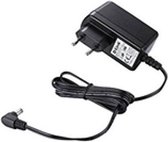 Voedingskabel D-Link ANEARC0014 12V 3A 36W