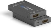 HDMI-adapter PT-C-HDCP (Gerececonditioneerd A+)