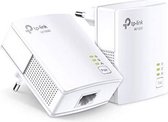 Adapter PLC TP-Link TL-PA7017 KIT