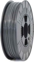 Gloeidraadspoel ICE Filaments1PLA01 1,75 mm Grijs (Gerececonditioneerd A+)