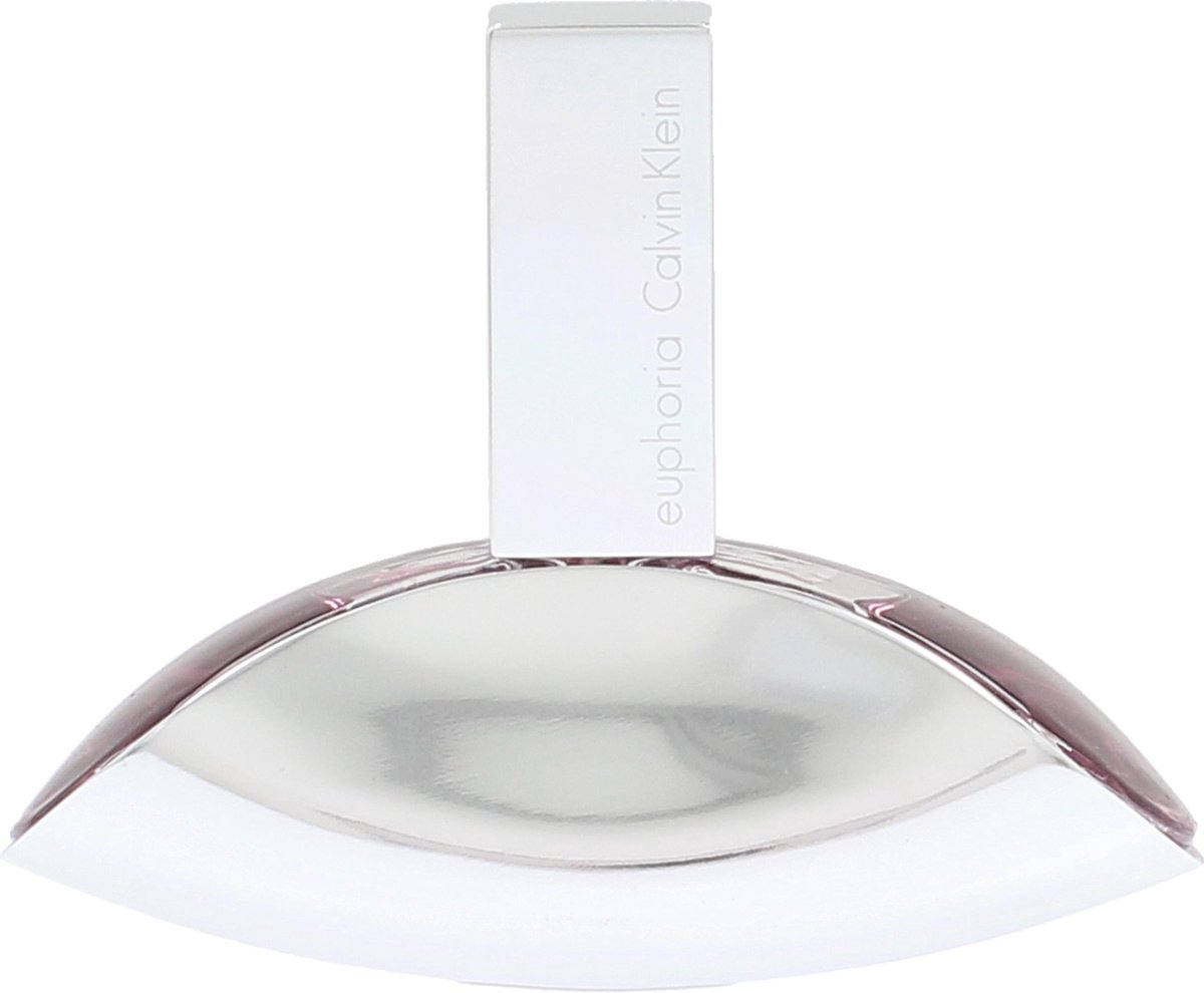 Calvin Klein Euphoria 30 ml - Eau de 
