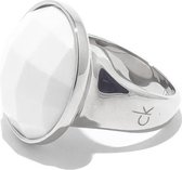 Ring Dames Calvin Klein KJ0BR011605 (Maat 10)