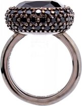 Ring Dames Pesavento WCCKA042-S (Talla 11-12-13)