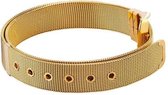 Armband Dames Elixa EL123-5654 (42 cm)