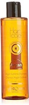 Voedende Shampoo Argan Postquam (225 ml)