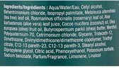 Conditioner HASK (355 ml)