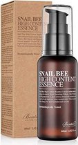 Essentiële oliën Snail Bee Hydraterend Anti-Aging (60 ml) (Gerececonditioneerd A+)