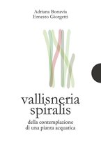 piccole gigantesche cose 28 - Vallisneria spiralis