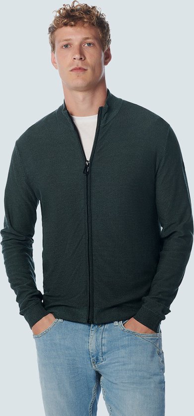 Isaiah Rashad The House Is Burning Album Hoodie Women Men Pocketless Parallel Bars Sleeve Sweatshirt