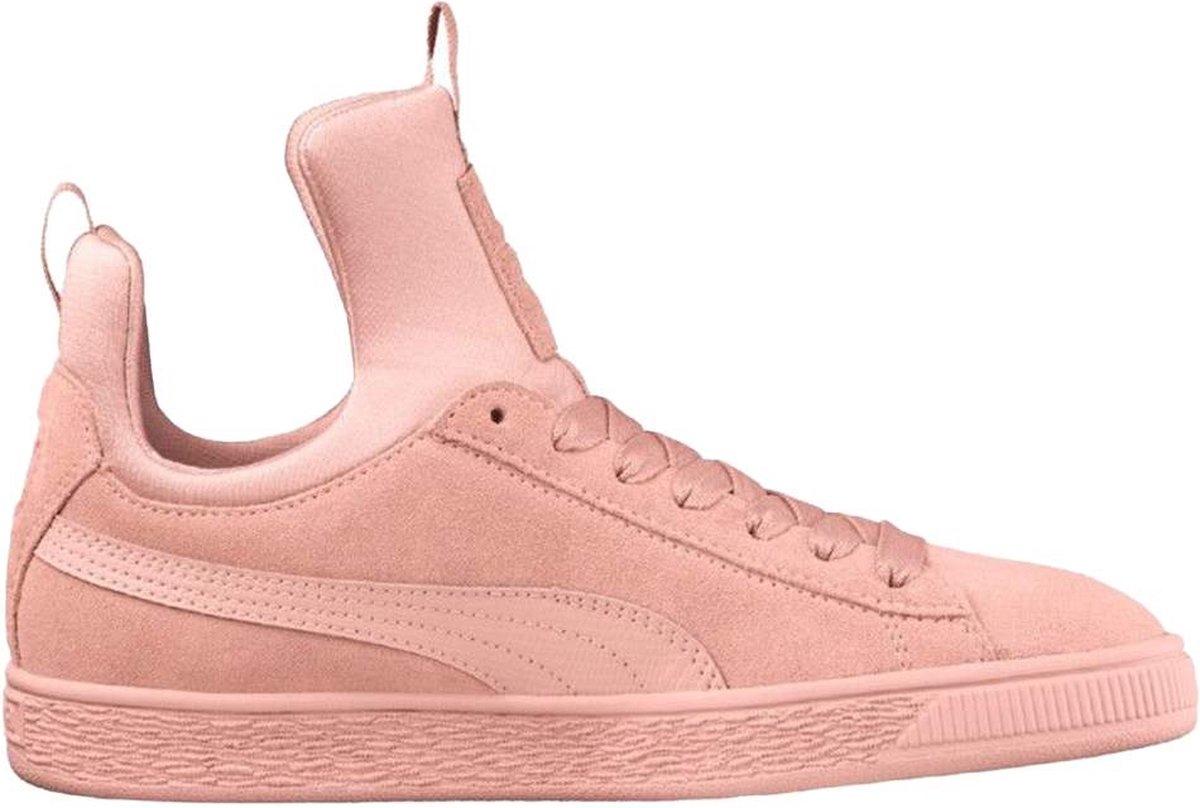 Fierce Roze