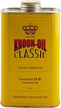 Kroon Oil Classic Gear MP 90
