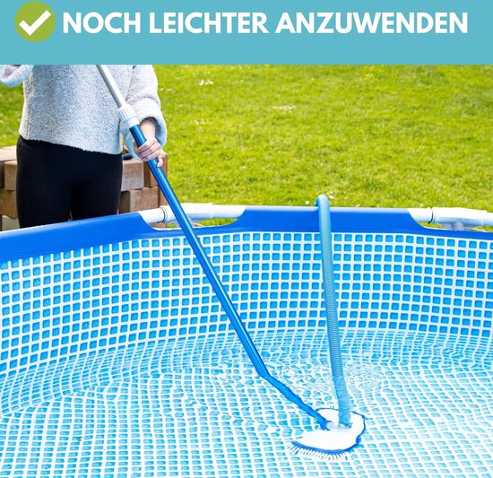 Vloerreiniger TWIDO CLEANING® kopen bij België