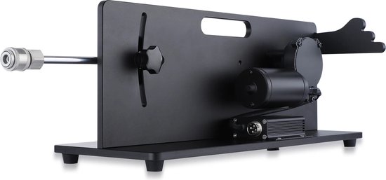 Hismith Pro 5 Premium Seksmachine Tabletop 2.0 - Smart-App