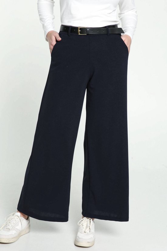 Broeken & Leggings maat 74 t/m 122 - Prénatal.nl