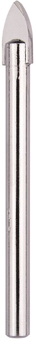 REX GLASBOOR 10/90/15