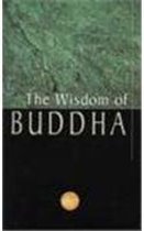 Wisdom S.-The Wisdom of Buddha