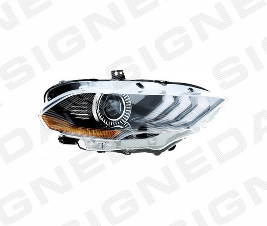 ARBRE DE TRANSMISSION Droit pour Opel Insignia B 1.6CDTI 17 EUR 118,86 - FR ARBRE DE TRANSMISSION Droit pour Opel Insignia B 1.6CDTI 17 EUR 118,86 - FR