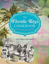 The Florida Keys Cookbook