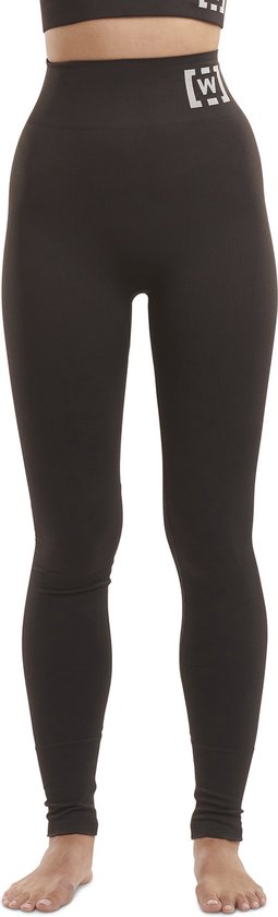 Wolford LEGGING Legging Femme - Taille L