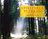 Spirituele plekken in Nederland