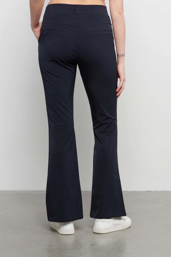 PENELOPE FLARE TRAVEL B-Marine - L