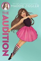 Maddie Ziegler - The Audition