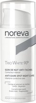 Noreva Nachtcrème Trio White XP Anti-Dark Spot Night Care