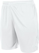 hummel Boston Shorts Sportbroek - Maat XL