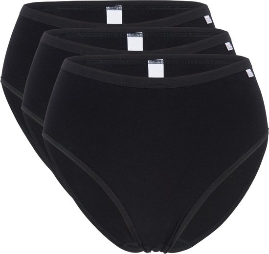 Speidel Dames hipster slip 3 pack Britta