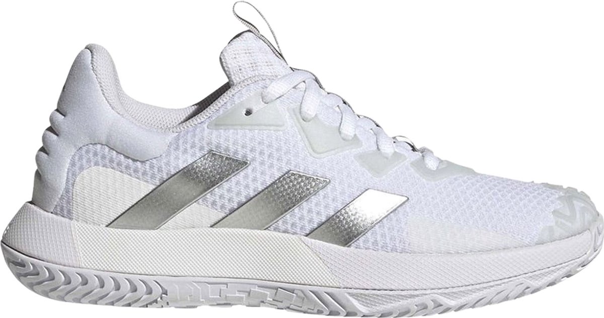 Sportschoenen Vrouwen 2/3 Wit