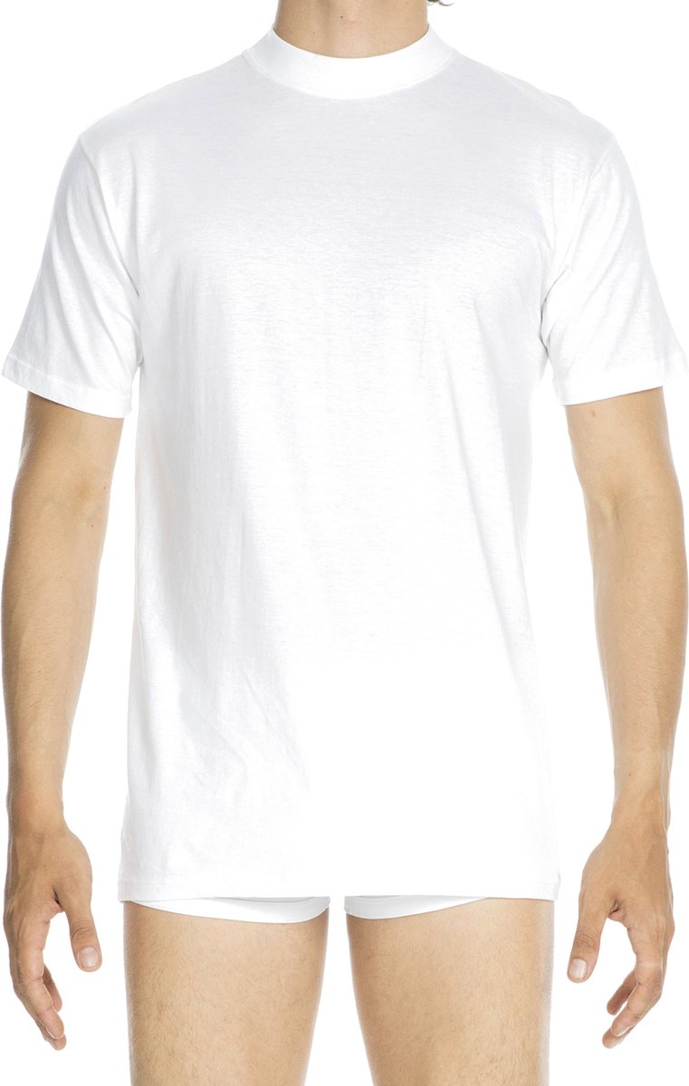 HOM T-shirt Harro