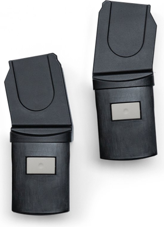 Maxi Cosi Adapter voor Joolz