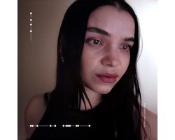 Ary - For Evig (LP)