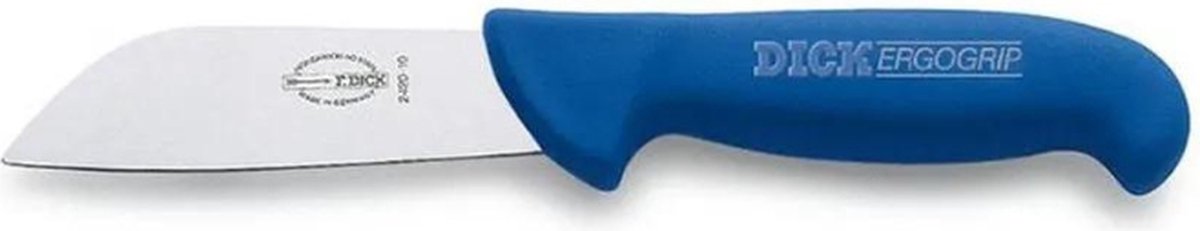 F-Dick Ergogrip Vismes 10cm