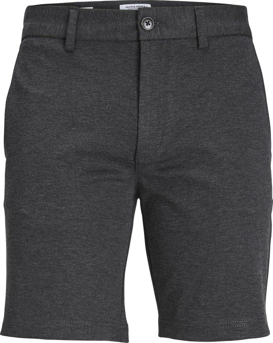 JACK&JONES JPSTMARCO COOPER JJCHINO SHORTS Heren Chino shorts - Maat XL