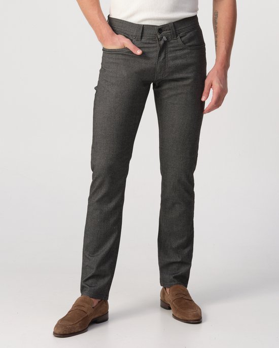 Pierre Cardin jeans grijs