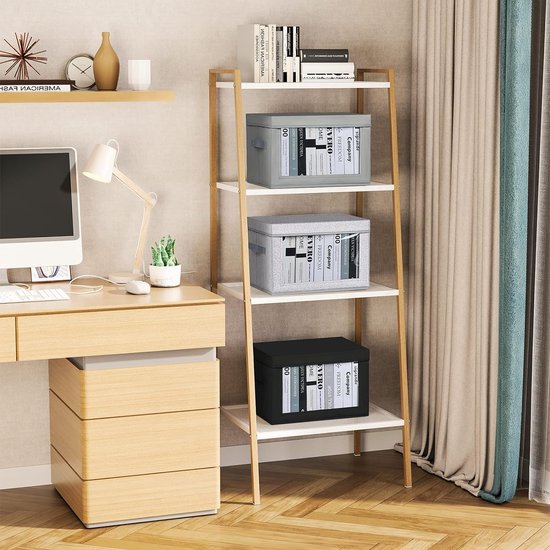 Is je bed koud en ongezellig in de winter? Warm het op met deze 8 trucs Is je bed koud en ongezellig in de winter? Warm het op met deze 8 trucs